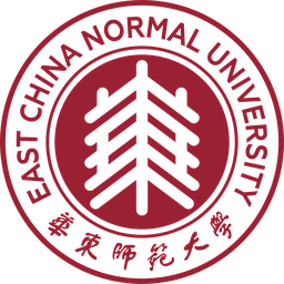 华东师范大学