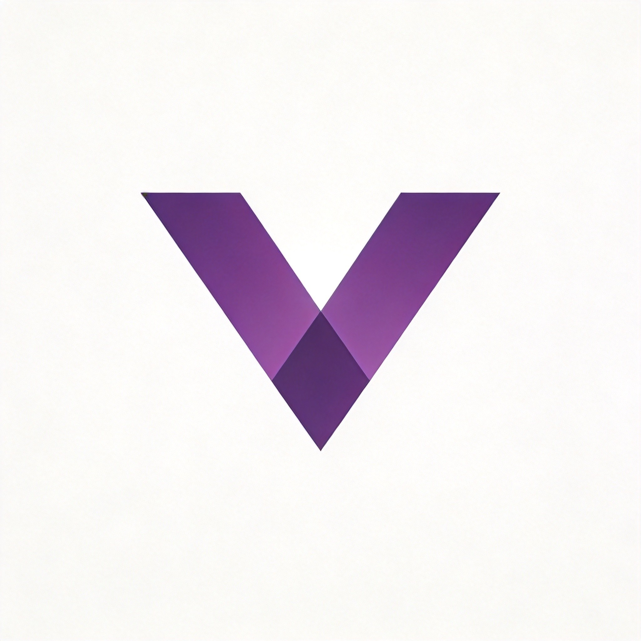 Vibe Coding AI 编程研学营